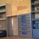 Illustration for article titled The 2015 Mercedes Sprinter Is An Erotically Practical Box On Wheels